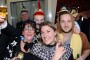 Thumbs/tn_Kroegentocht 082.jpg
